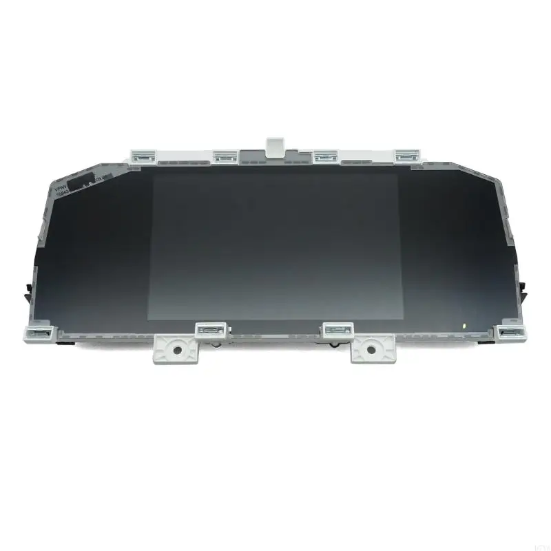 

Shockproof High Resolution LCD Instrument Panel Suitable For 22D920310A Car Dashboard Upgraded With Intelligent Features D7YA