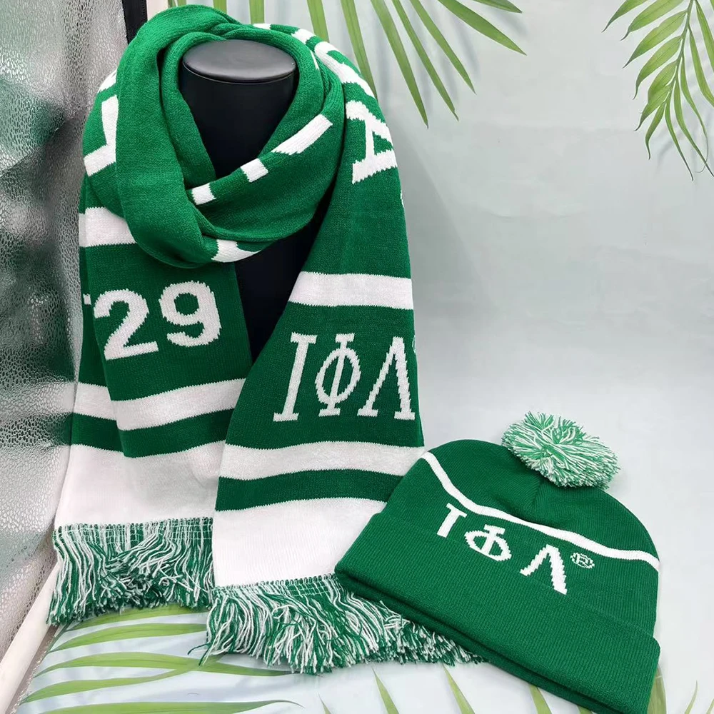 Рисунок 6 - Iota Phi Lambda College Выпускная