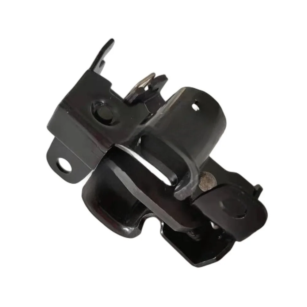 Auto Parts Hood Latch Lock 2198800060 for MFor ErcFor EdFor Es For E-Class W211 RFor EplacFor EmFor Ent Hood Catch MFor Echanism