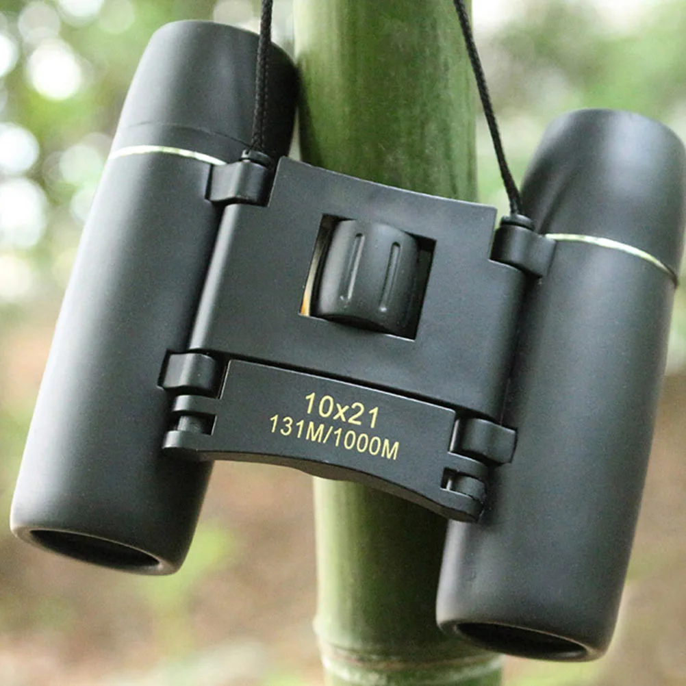 

Water Proof Child Telescope Telescopes Optical Coated Glass Lens Portable