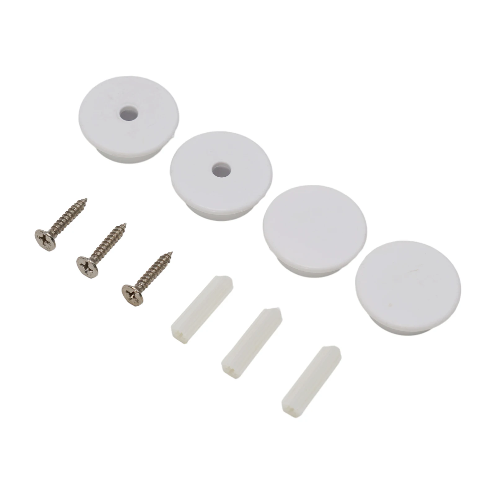 Waterproof Junction Box for CCTV Cameras  Secure Housing for Brackets  Easy Installation  Enhances Performance