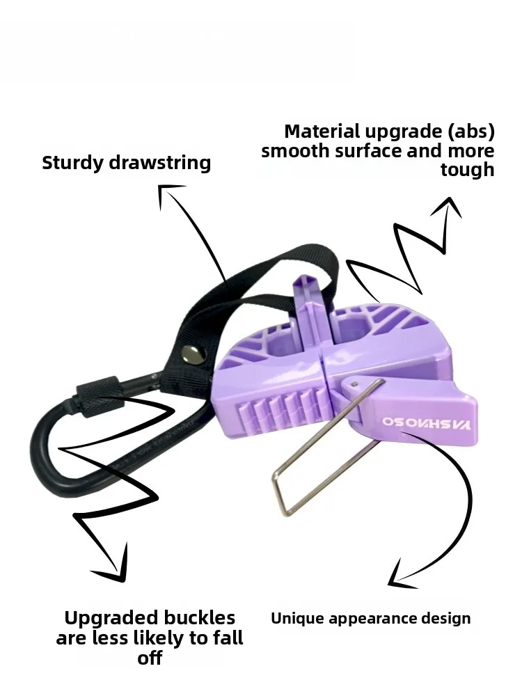 Thumbnail 4 - #89 Best Portable Fans to Buy In 2026