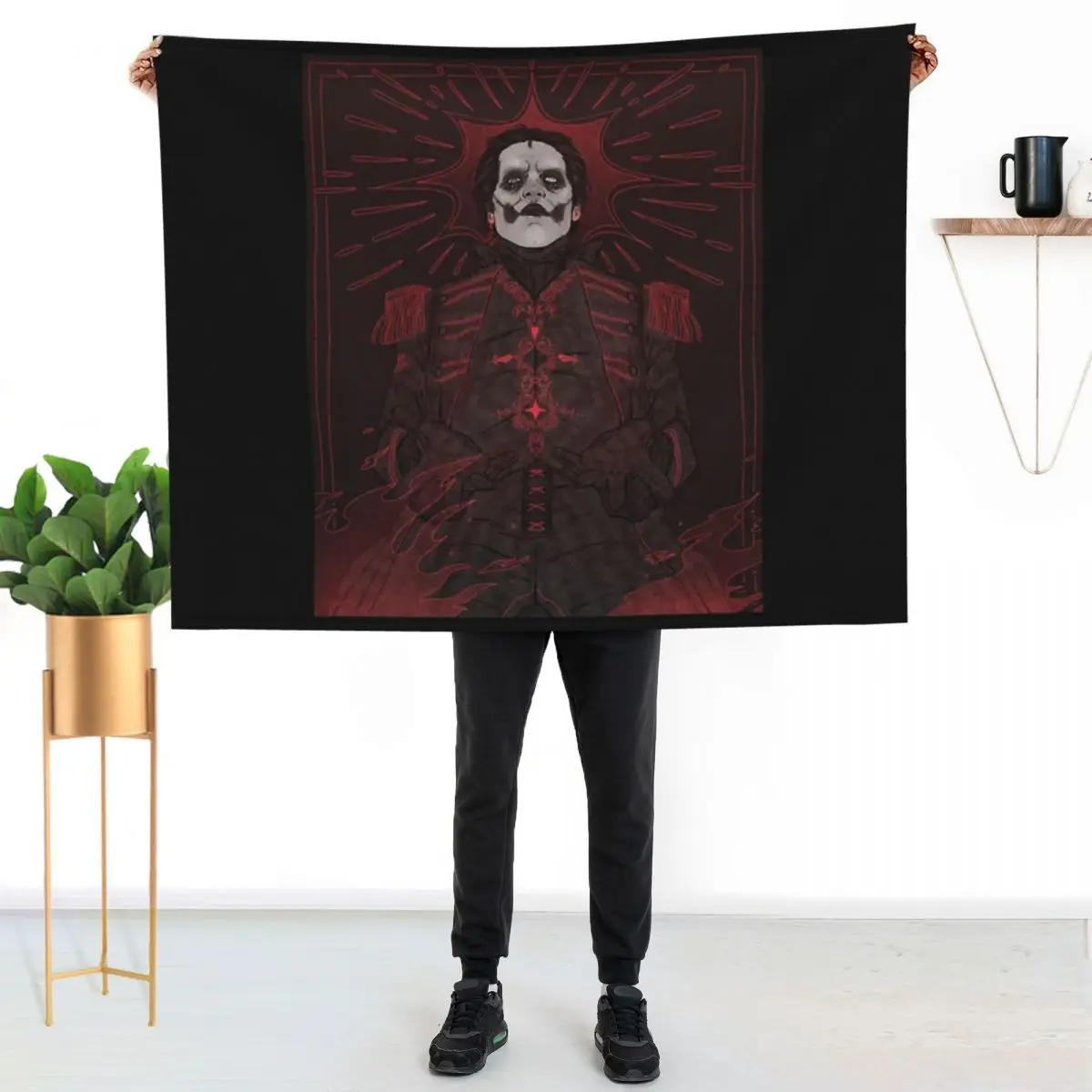 call me little sunshine Throw Blanket Camping Personalized Gift Thin heavy to sleep Stuffeds Blankets For Sofas Blankets