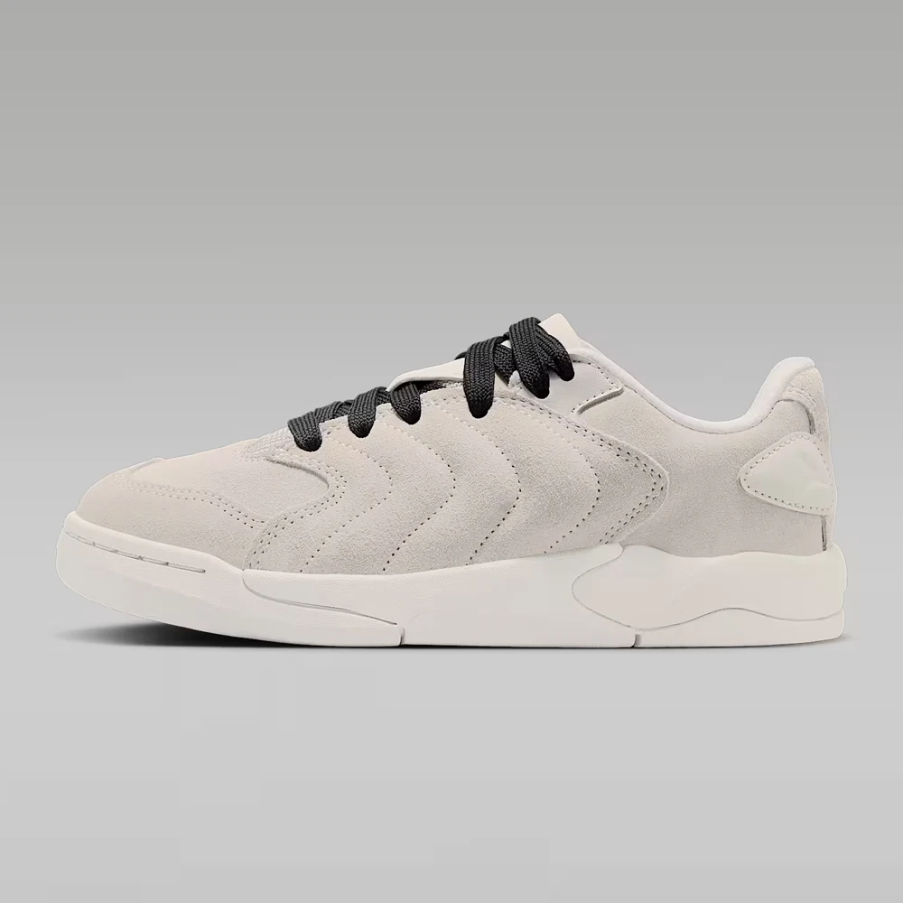 

Nike Kids' Shoes JORDAN SESSION (GS) Sports Training Basketball Shoes IB5679-002