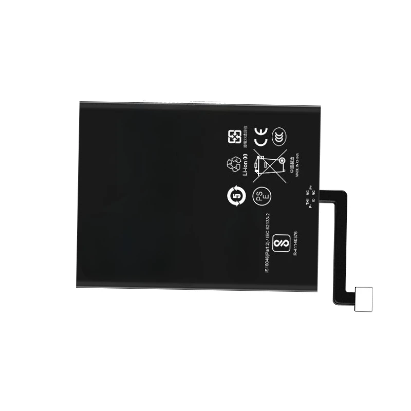 2PCS High Quality 1700mAh Replaceable Battery for Amazon Kindle Paperwhite 5 Paperwhite5 Kpw5 ST32 58-000426 Battery
