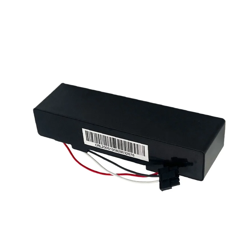 For Xiaomi Mijia 3C Sweeping Mopping Robot Haier JX37 Vacuum Cleaner Batteria STYTJ02YM 14.8V