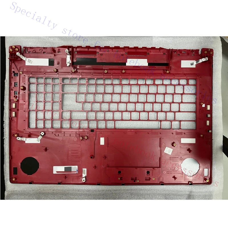 A+  for MSI GE73 MS-17C1 GE73VR 17C5 GP73 Laptop Palmrest