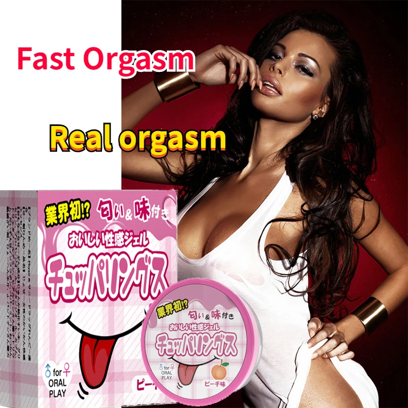 Lubricant Sex Toys for Women Anal Vaginal Water Based Lubrication Couples Intimate Orgasm Gel Lube Oil Adults Goods Shop 18+