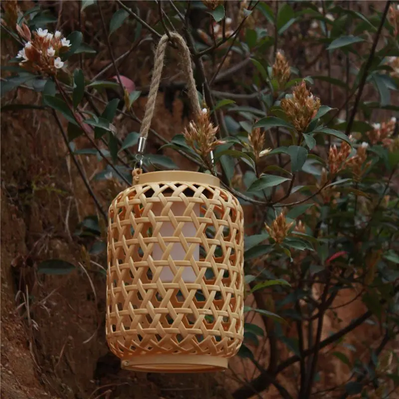 a73k-2x-solar-lantern-outdoor-lights-outdoor-lanterns-waterproof-hanging-outdoor-solar-lanterns-lights-for-garden-decor