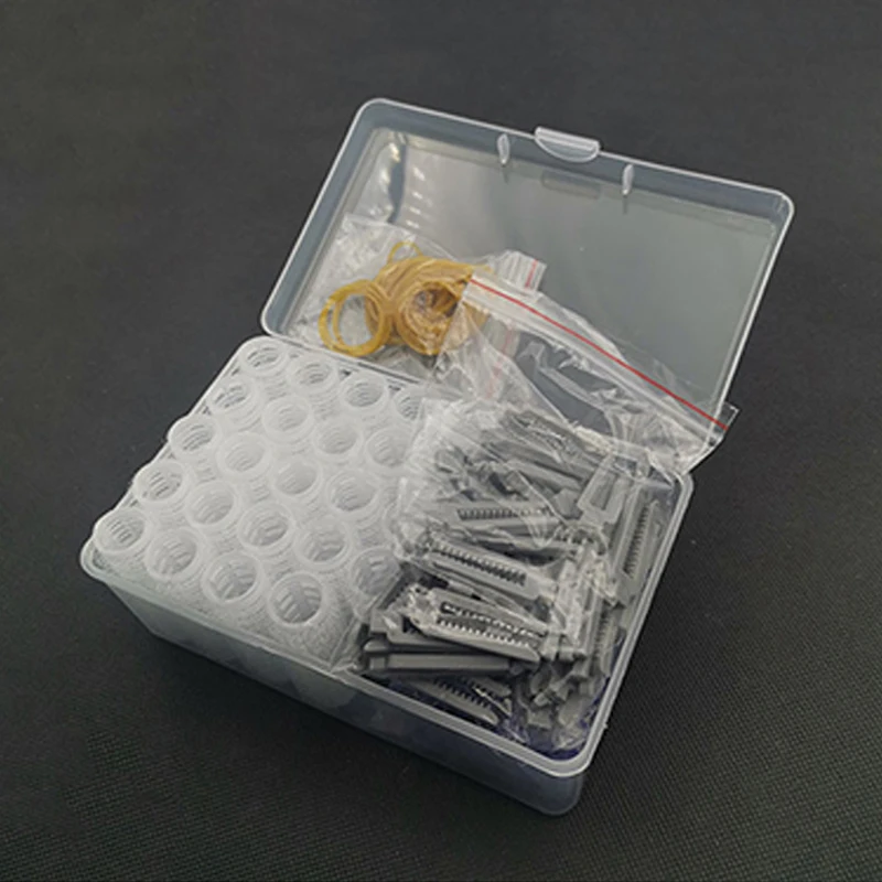 Thumbnail 4 - #3 Top 40 Hair Styling Tool Sets Worth Buying In 2026