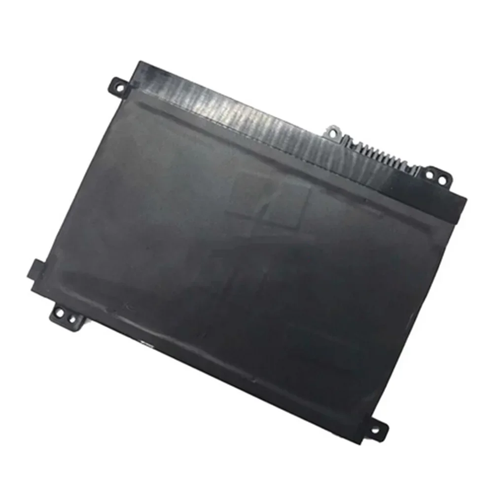 7.7V 37.2wh Kn02xl HSTNN-LB7R HSTNN-UB7F 916365-421 916365-541 916809-855 TPN-W124 Batterij Voor Hp Paviljoen 11M-D 013dx