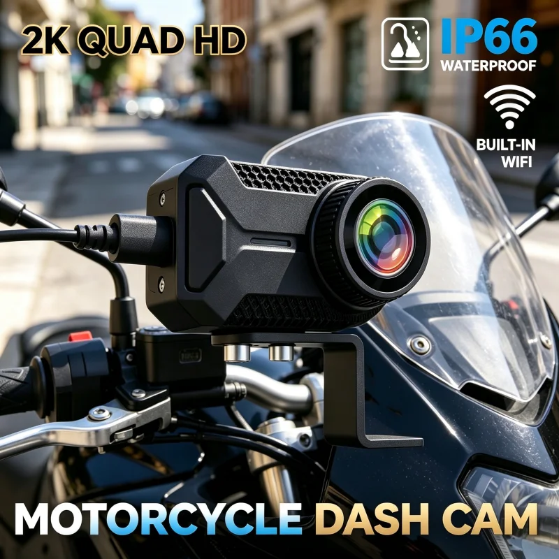 New26 กล้องติดหมวกกันน็อคสำหรั - Mountain Biking Images บทวิจารณ์และราคา