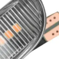 For BMW E46 Coupe Compact Cabriolet Touring Saloon Car Dynamic Led Side Marker Flowing Turn Signal Light Indicator Blinker