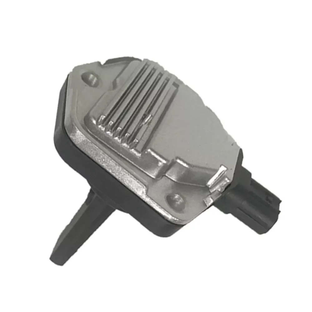 Engine Oil Level Sensor for Honda Accord Civic CR-V JAZZ 37310-RSA-G02 37310RSAG02 37310-RSA-G01 37310RSAG01 J5604000