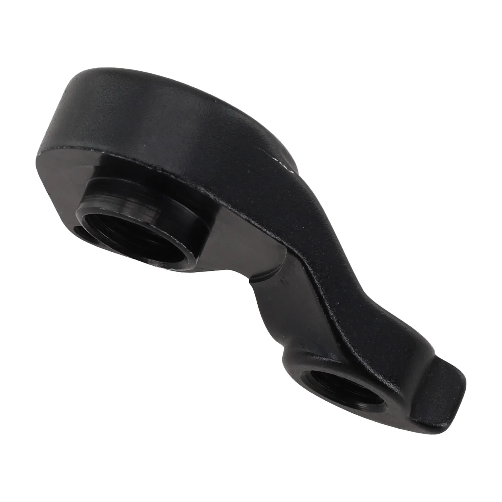 

1pc Bike Rear Mech Derailleur Gear Hanger Extender Aluminum Alloy Cycling Components For SCOTT Bicycle Replacement Parts