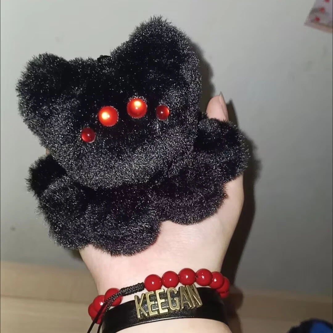 【 Call Of Duty 】 Cu…