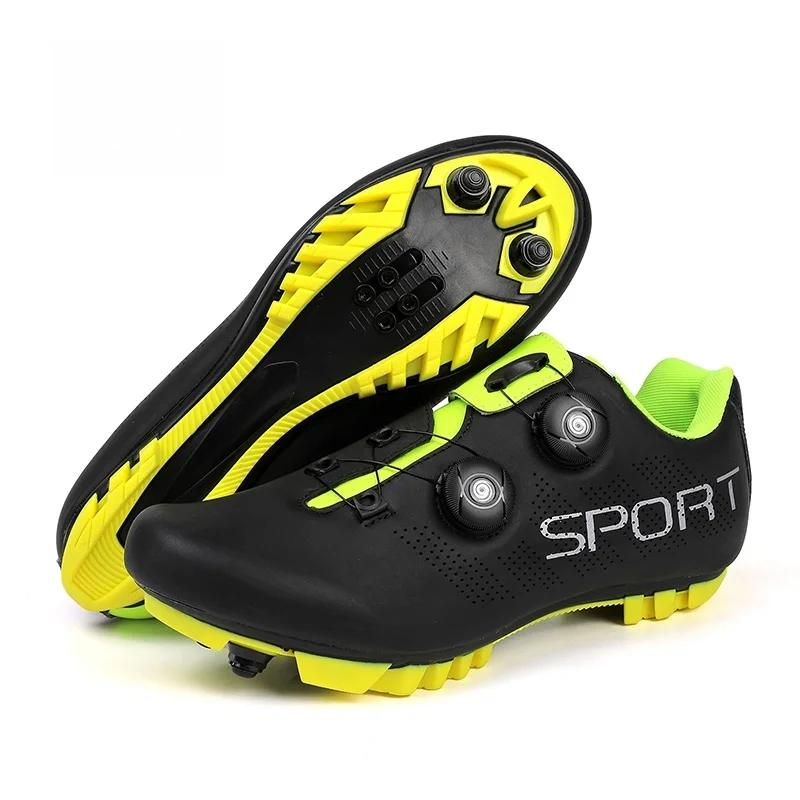 Thumbnail 4 - #17 Trending Cycling Shoes Right Now