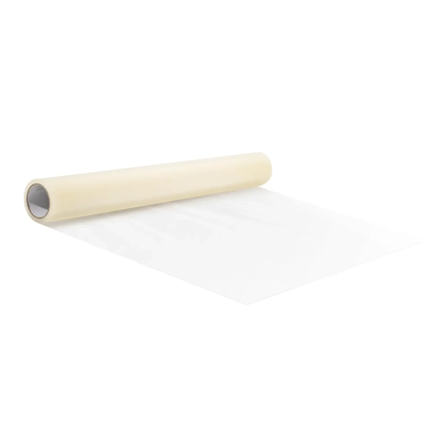 

Защитная пленка для ковров, 24 x 100 футов, защита пола и поверхности, полиэтиленовый клей, рулон защитной пленки для автомобильных ковриков