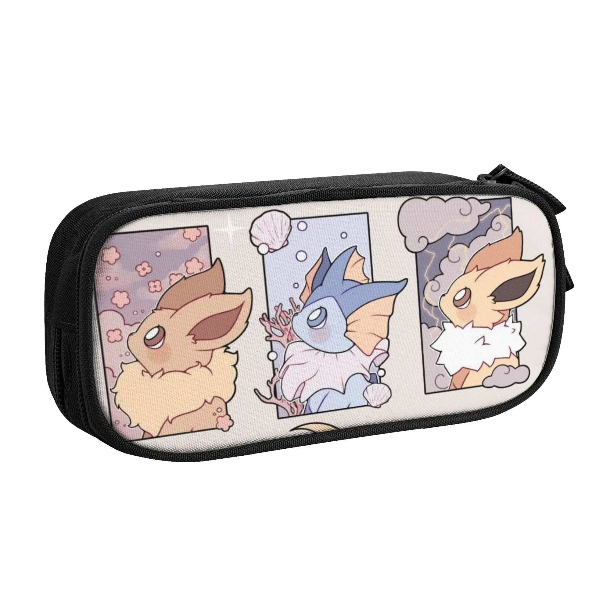 bolsas-personalizadas-de-grande-capacidade-para-criancas-bolsa-de-estudo-portatil-eeveelution-para-meninos-e-meninas