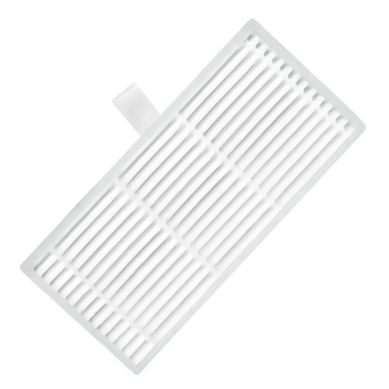 

Filters For Eufy Omni C20 Vacuum Cleaner Accessories Replacement Parts Extra Durable Accessories-AA26