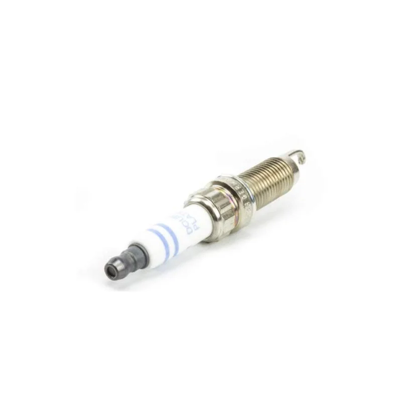 

4/10Pcs Auto Spark Plug 12120037580 For BMW 5 7 Series X5 X6 F04 F10 F11 E70 E71 Car Interior Candle Part Engine System Gadget