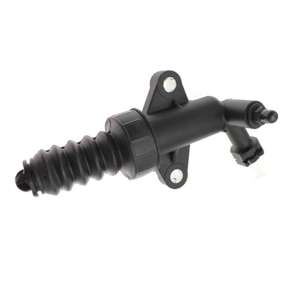 /Clutch /Cylinder /23820-52R00 2382052R00 For Suzuki For Swift V 1.2L A2L412 2017 2018 2019 2020 2021 AllGrip SHVS Black Plastic
