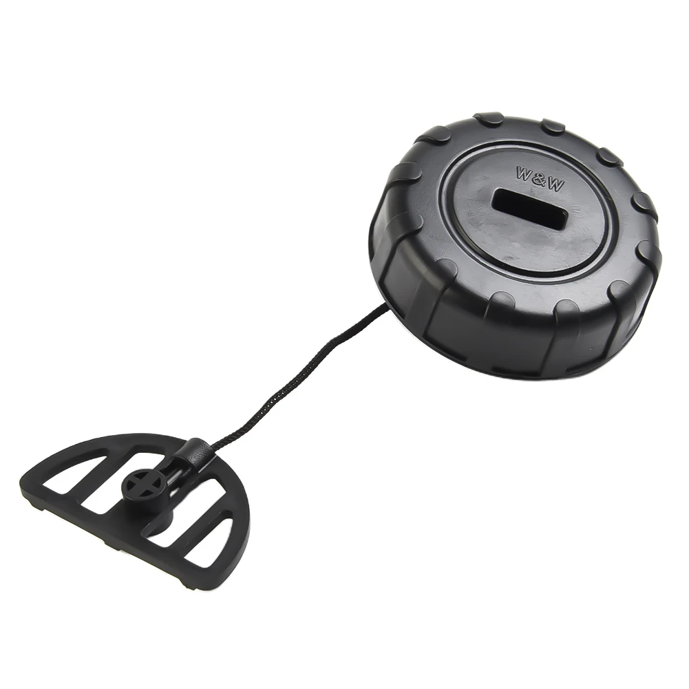 Fuel Cap Oil Cap Set for Chainsaw 017 018 MS170 MS180 Replacement OEM 1130 350 0500 Plastic Fuel Tank 2 Pieces