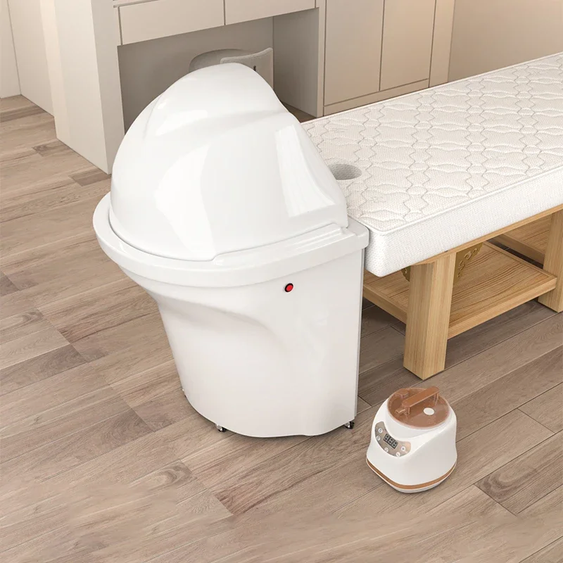 Рисунок 3 - Кресло для спа-салона