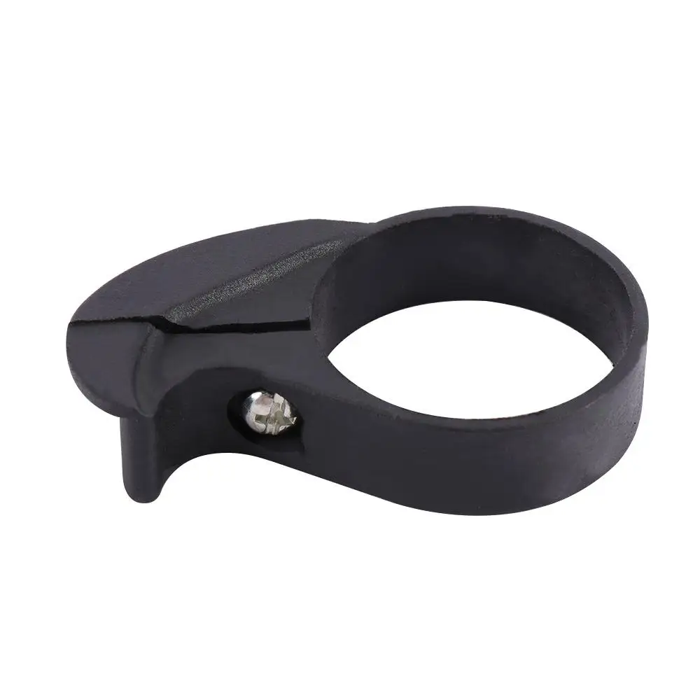 Durable Practical S…