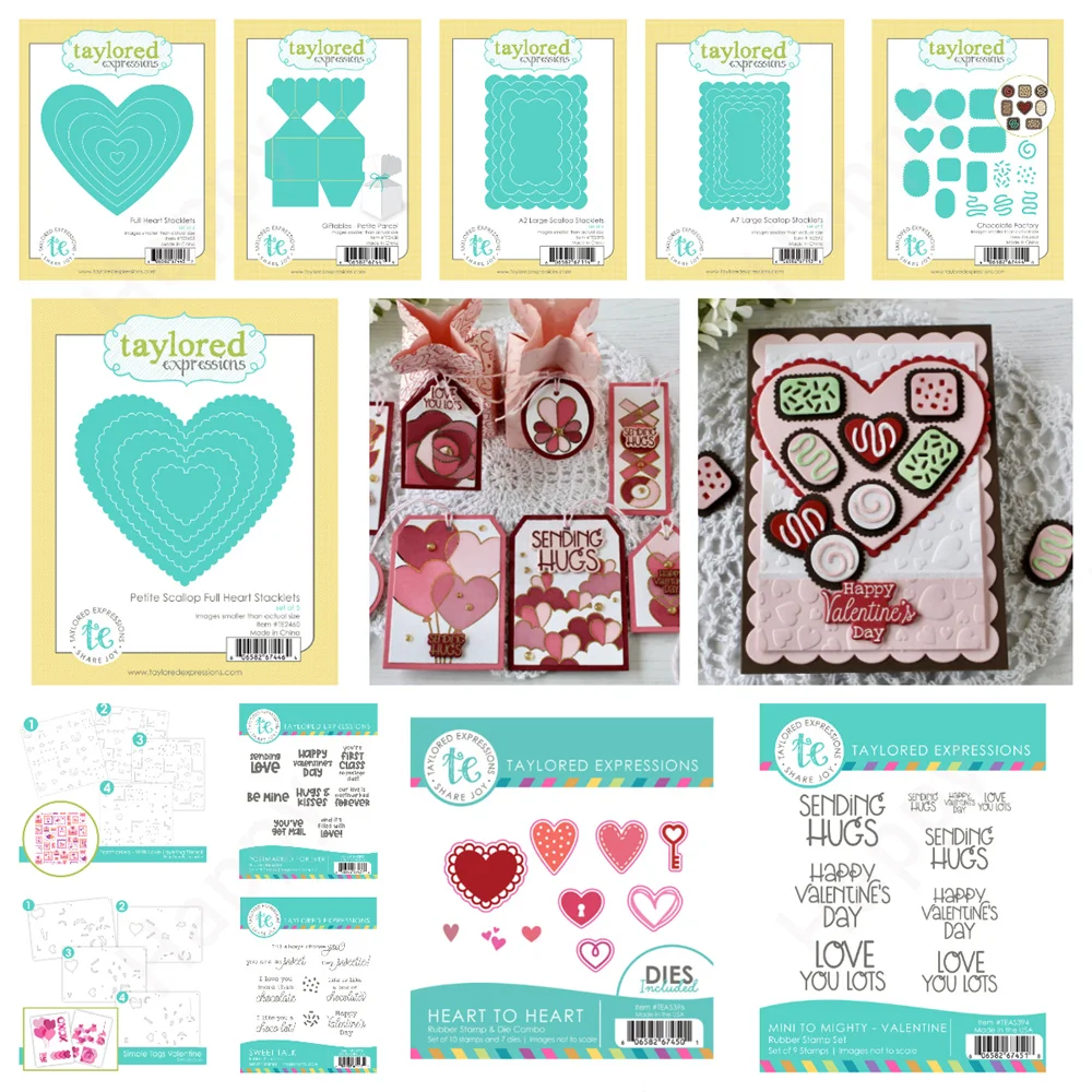 

Поставлено с любовью трафарет металлические штампы для резки DIY ремесло изготовление поздравительных открыток украшение для скрапбукинга шаблон для тиснения