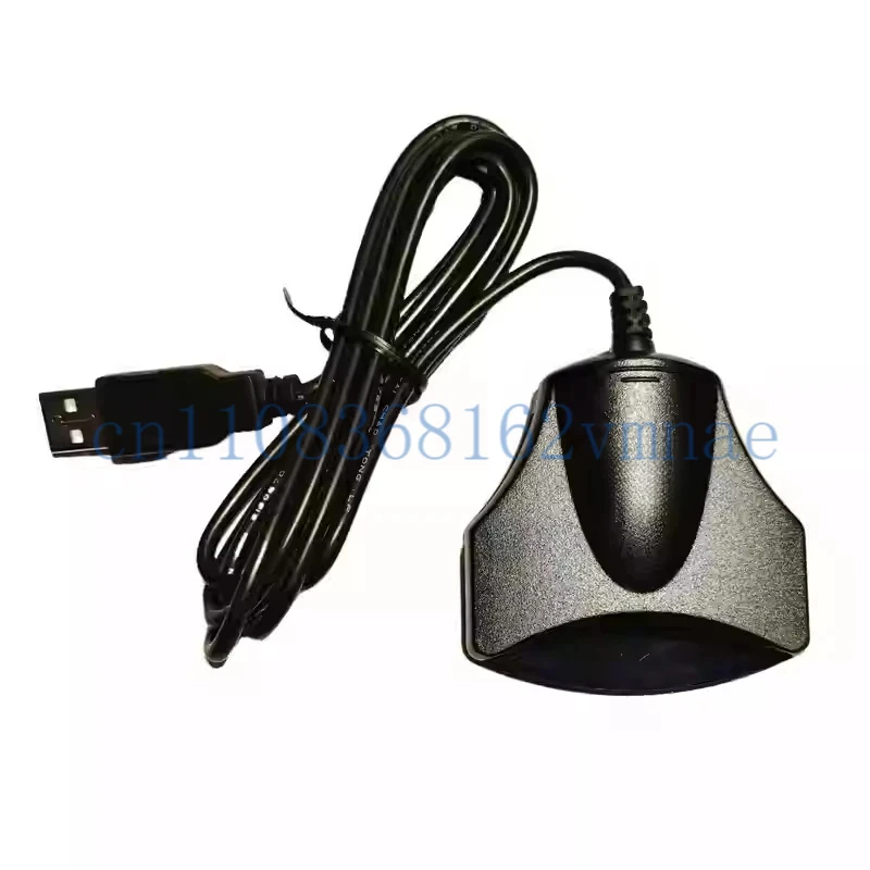 

For HID1021 3021 Card Reader Omnikey1021 Card Reader