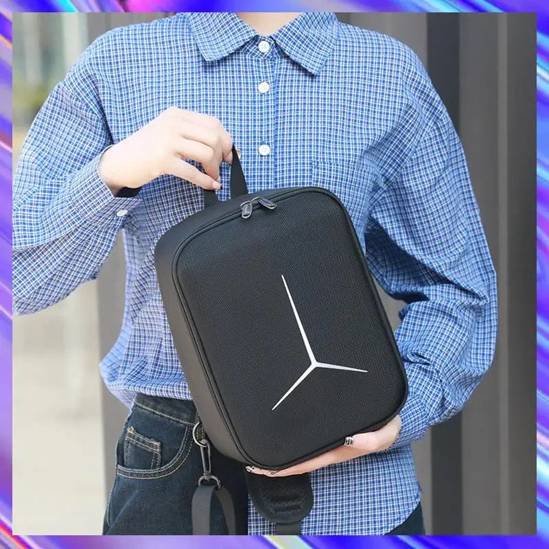 M09K Anti-Vibration… - image