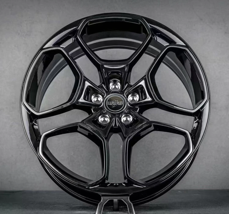 

21 22 23-inch forged rims for Lamborghini URUS Huracán BMW Benz Audi Revuelto High quality custom forged wheels
