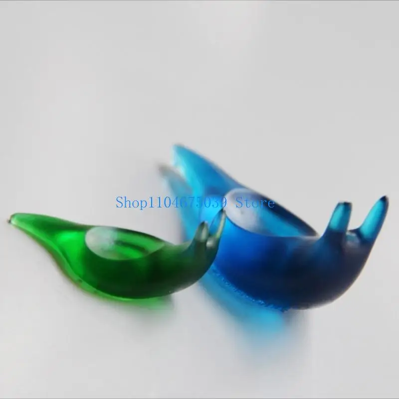 5asd Premium Silicone Snail Stand Mold Excellent for Snail Ball Base Suitable for DIY and Professional Crafting
