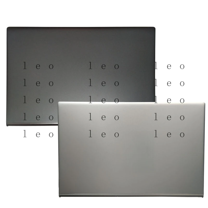 

Suitable for Dell Inspiron 7500 7501 A shell B shell C shell D shell keyboard shell 006K62 0RXN9G