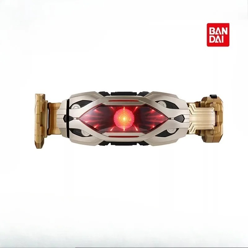 

In Stock, Ships Within 24 Hours. Bandai Kamen Rider Ex-Aid Revice Transformation Belt Wearable Toy