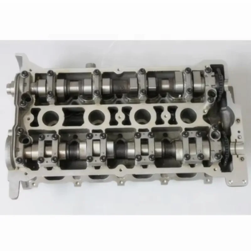 Adr/Aeb/Apt/Apu 910…