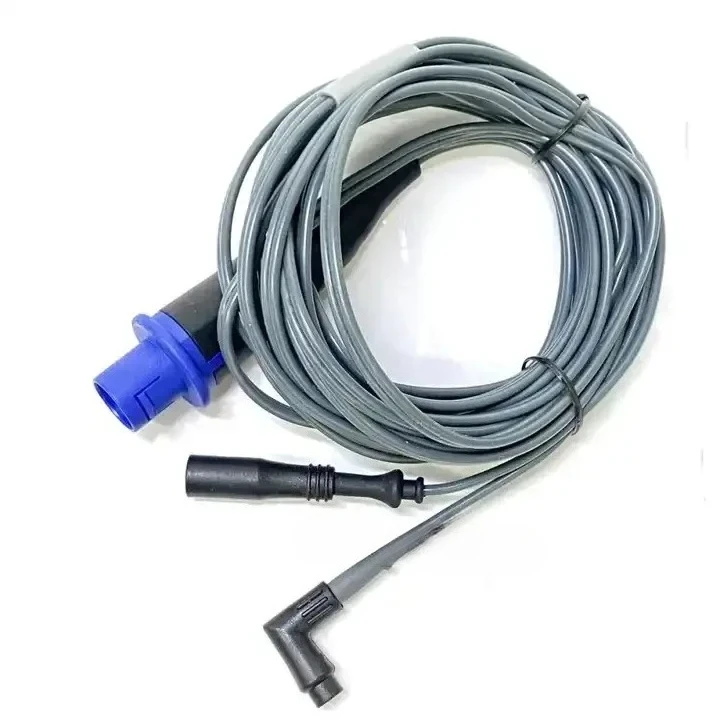 Olym WA00014A Bipol…