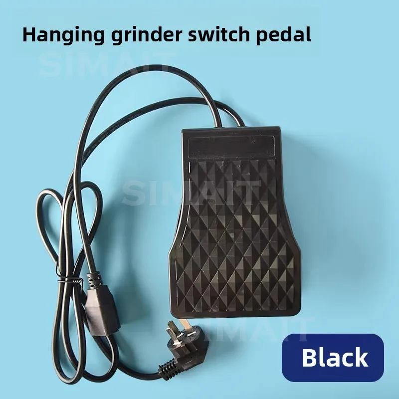 Foredom CC30 Foot Pedal Speed Control for Flex Shaft Jewelry Tools