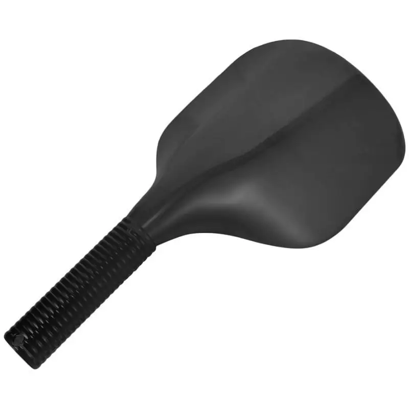 Klarer Kunststoff-Gesichtsschutz für Friseure, wasserdichter Haarspray-Schutz, Haarschneide-Pads für den Friseursalon, Augenschutz – Detail 2