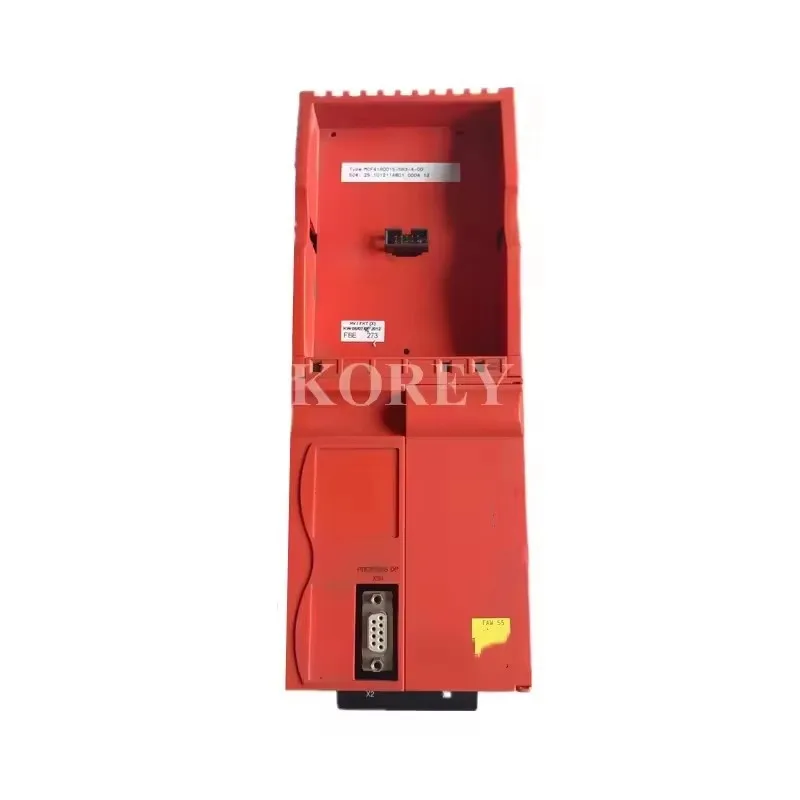 

Инвертор MCO7B0015-5A3-4-00/FCS11B MCO7B0008-5A3-4-00/FCS11B MC07B0110-5A3-4-00/FSC11B