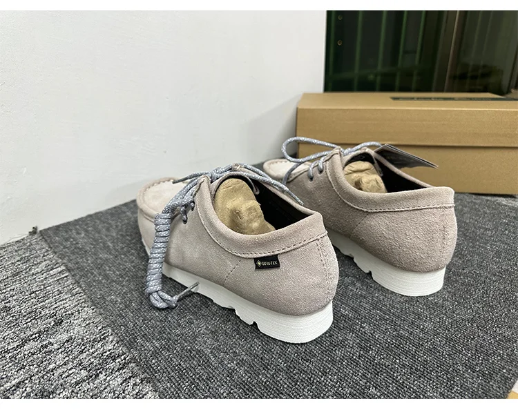 

Оригинальные брендовые марафонские кроссовки 35-45, мужские кроссовки для бега, спортивная обувь, профессиональные легкоатлетические кроссовки