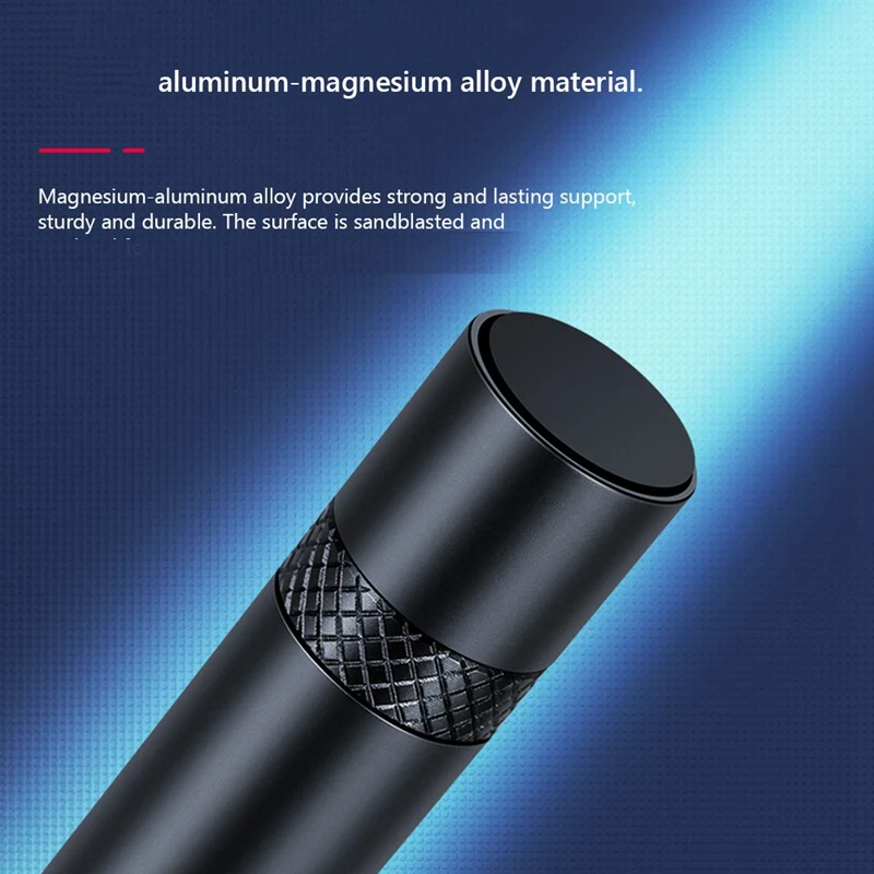 Soporte para tarjeta gráfica GPU, soporte telescópico ajustable para tarjeta de vídeo, accesorio para funda de ordenador portátil y PC de escritorio