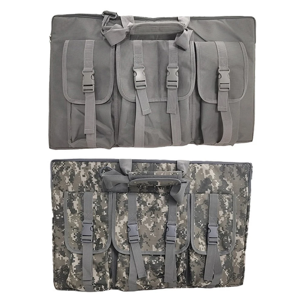 Bolsa organizadora de estuche para Starlink V 3 Gen 3, satélite, a prueba de polvo, para exteriores, RV, bolsa de viaje a prueba de golpes para accesorios Starlink