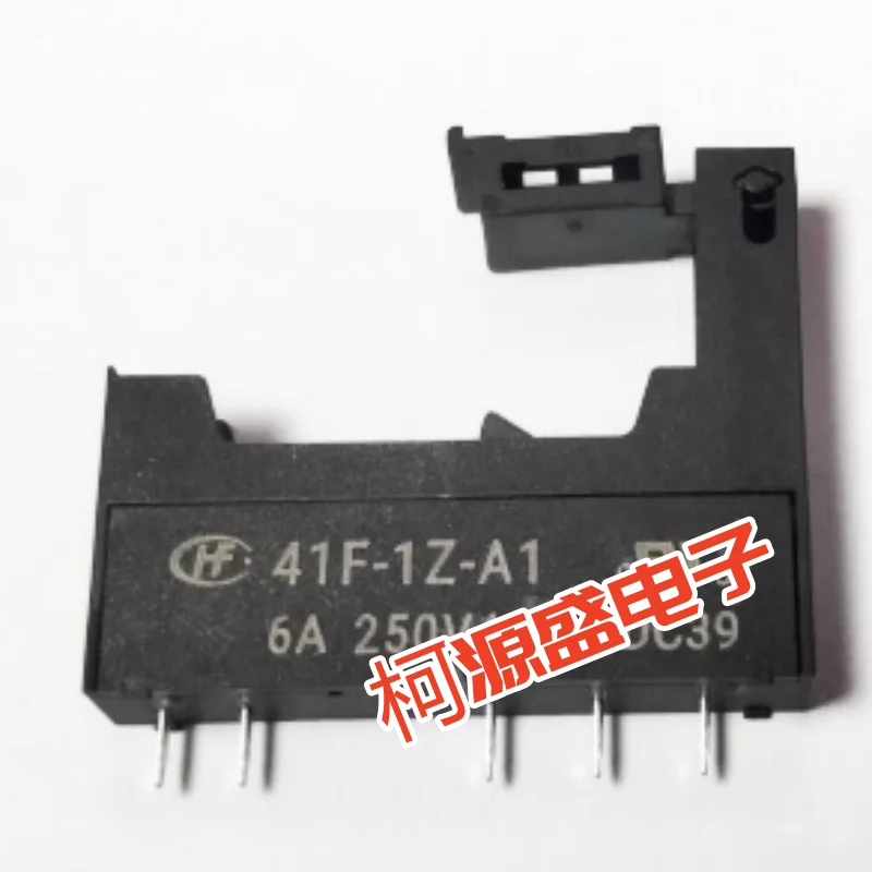 Brand new original 41F-1Z-A1 in stock for auction