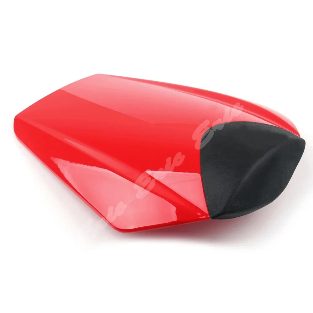 

Motorcycle Rear Seat Cover Cowl For Honda CBR1000RR 2008 - 2016