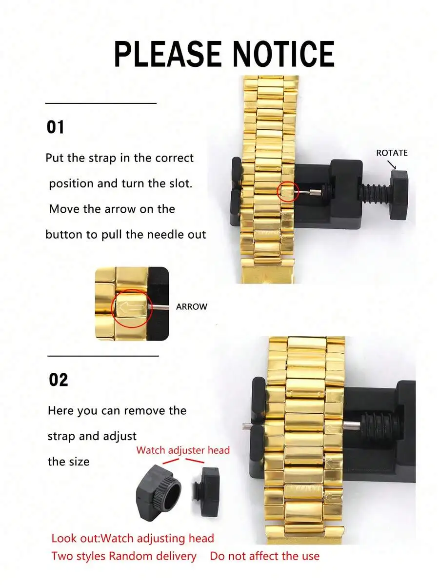 SOKI Unisex Black Strap Quartz Watch, Sports Casual Fashion Creative Design, Round Dial Suitable For Daily Wear, Birthday Party