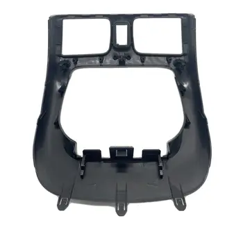 10 nejlepší prodej větrací otvor Nissan Sunny - №3