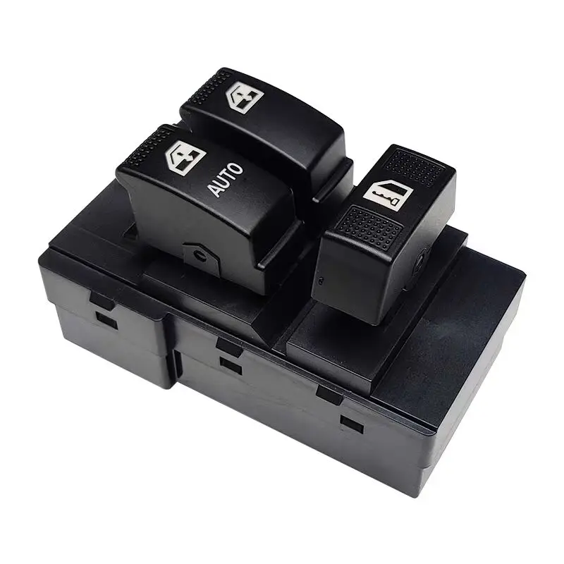 Compatible With Jac… - image