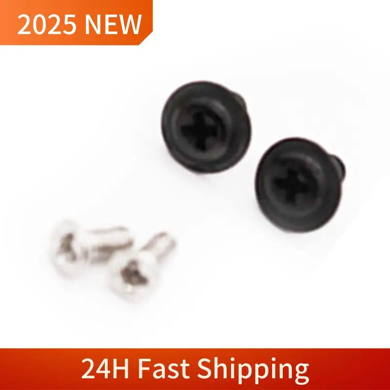 Siège Servo A49U 1/18 pour Wltoys A949 A959-B A969-B bleu et jeu de Conversion de roue essieu et moyeu de plongée hexagonal de 12Mm tournant 1/10 sur route